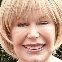 Loretta Swit Alaston