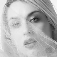 Lorih Caradonna Alaston