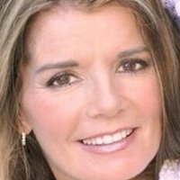 Lorraine Michaels Alaston