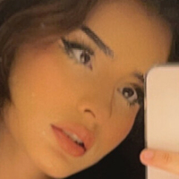 Loserkari Alaston