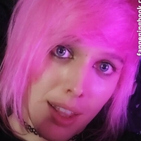 Lostcausekitty Alaston