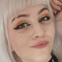 LostKittn Alaston