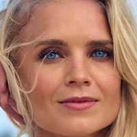 Lotta Hintsa Alaston