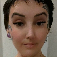 lotteoddities Alaston