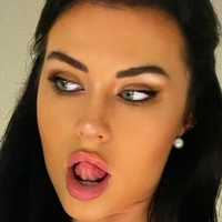 lottiedolce Alaston