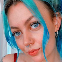 lottienovafree Alaston