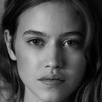 Lou de Laage Alaston