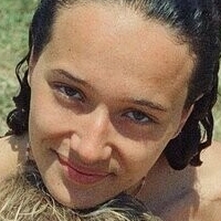 Loubellefaix Alaston