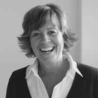 Louise Ross Alaston