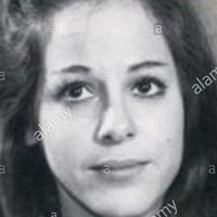 Louise Sorel Alaston