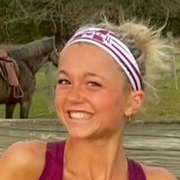 Louise Stonham Alaston