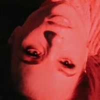 louisedance Alaston