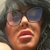 LouLouBBW Alaston