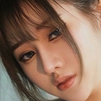 love_520.bebe Alaston