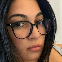 love_meria Alaston
