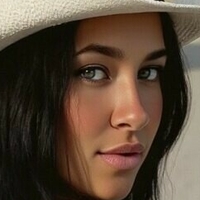 loveinkedivyrose Alaston