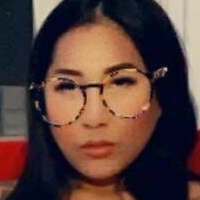 loveiswithjjs Alaston
