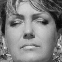 Lovely Lenore Alaston
