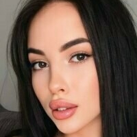 lovely_love_l Alaston