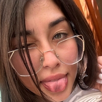 Lovely Maggie Alaston