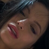 lovelyjill Alaston