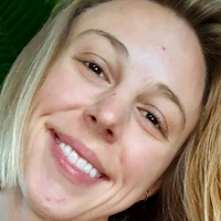 lovelylofree Alaston
