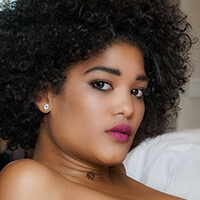 lovelylunamoon Alaston