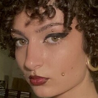 lovepotion Alaston
