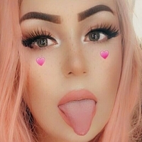 lovexbrittanyfree Alaston
