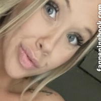 LovinKat Alaston