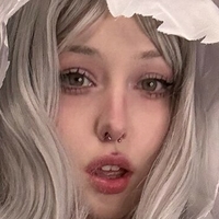 Lowkey Dead Inside Alaston