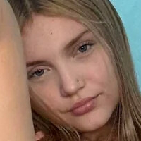 lowkeyitsvictoria Alaston