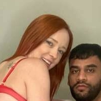 loz2807_noppv Alaston