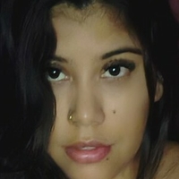 LuaBoobsBrazilian Alaston