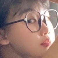 luankehui Alaston