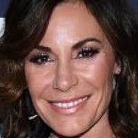 LuAnn DeLesseps Alaston