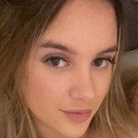 LubieLexi Alaston