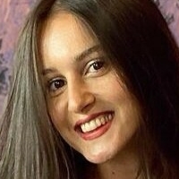 Lucaciu Larisa Alaston