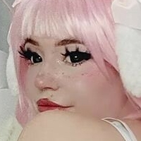 luceilhime Alaston