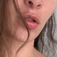 Lucia Roldan Alaston