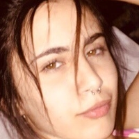 Lucia Scharwz Alaston