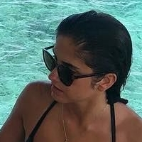 Lucia Strunz Alaston