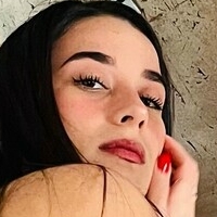 lucialustepe Alaston