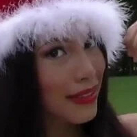 Luciana Carvalho Alaston