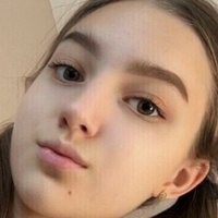 luciapiccola Alaston