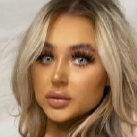 Luciemaerose Alaston