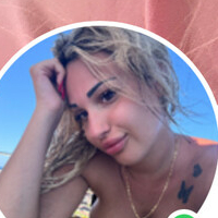 Luciettaetta Alaston