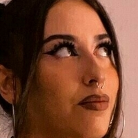 luciia18 Alaston