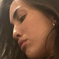 luciianamagali Alaston