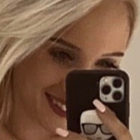 Lucija Virag Alaston